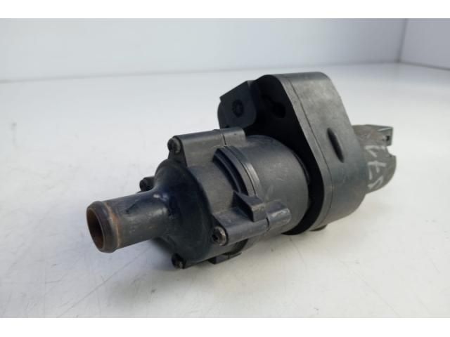 bontott MERCEDES-BENZ M-CLASS Vízpumpa