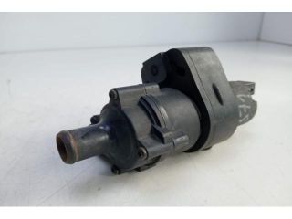 bontott MERCEDES-BENZ M-CLASS Vízpumpa