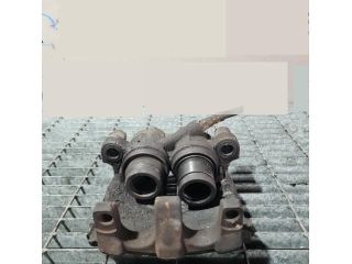 bontott MERCEDES-BENZ M-CLASS Bal első Fékkengyel