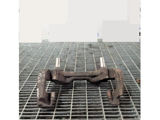 bontott MERCEDES-BENZ M-CLASS Bal első Fékkengyel