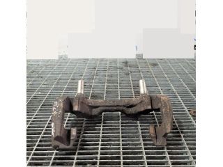 bontott MERCEDES-BENZ M-CLASS Bal első Fékkengyel