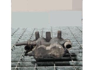 bontott MERCEDES-BENZ M-CLASS Bal első Fékkengyel