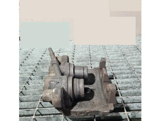 bontott MERCEDES-BENZ M-CLASS Bal első Fékkengyel