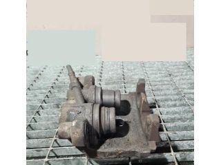 bontott MERCEDES-BENZ M-CLASS Bal első Fékkengyel