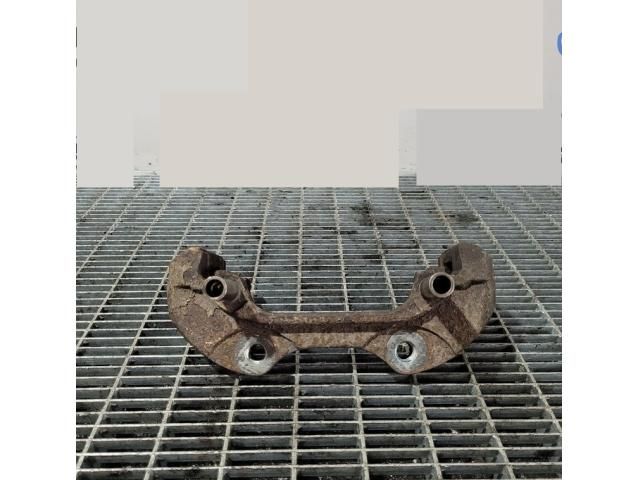 bontott MERCEDES-BENZ M-CLASS Bal első Fékkengyel