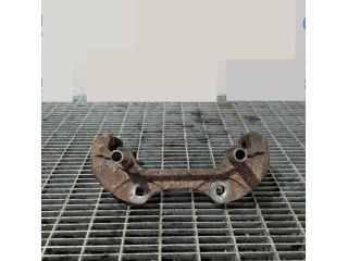 bontott MERCEDES-BENZ M-CLASS Bal első Fékkengyel