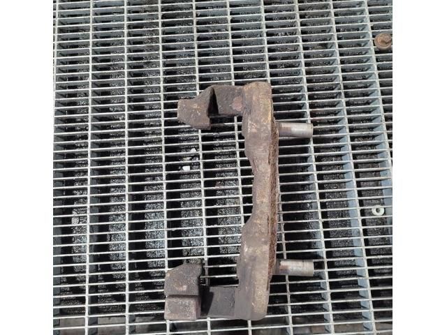 bontott MERCEDES-BENZ M-CLASS Bal első Fékkengyel