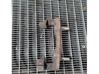 bontott MERCEDES-BENZ M-CLASS Bal első Fékkengyel