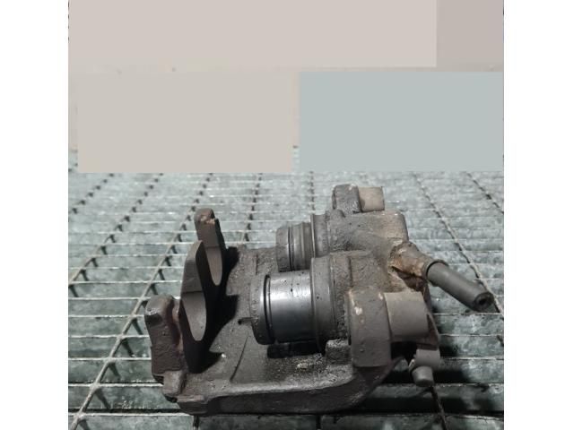 bontott MERCEDES-BENZ M-CLASS Bal első Fékkengyel