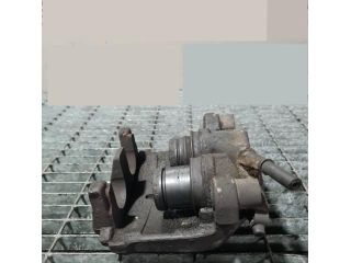 bontott MERCEDES-BENZ M-CLASS Bal első Fékkengyel