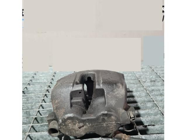 bontott MERCEDES-BENZ M-CLASS Bal első Fékkengyel