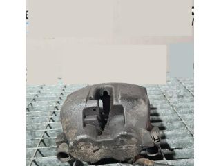 bontott MERCEDES-BENZ M-CLASS Bal első Fékkengyel