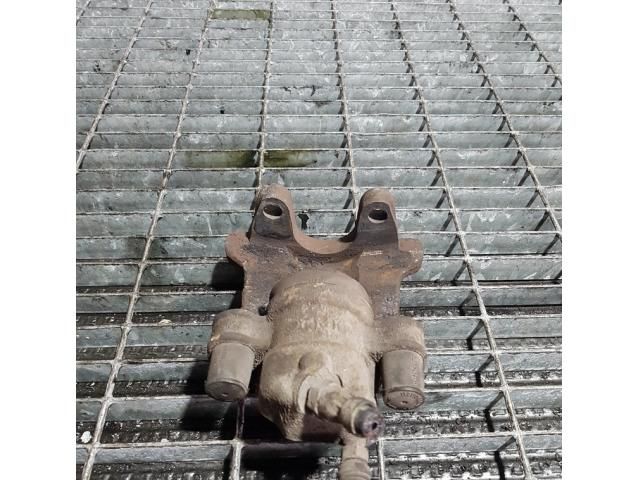 bontott MERCEDES-BENZ M-CLASS Bal hátsó Fékkengyel