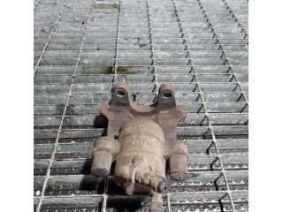 bontott MERCEDES-BENZ M-CLASS Bal hátsó Fékkengyel