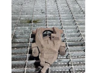 bontott MERCEDES-BENZ M-CLASS Bal hátsó Fékkengyel