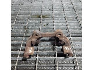 bontott MERCEDES-BENZ M-CLASS Bal hátsó Fékkengyel