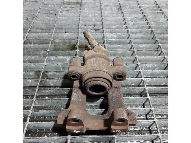 bontott MERCEDES-BENZ M-CLASS Bal hátsó Fékkengyel