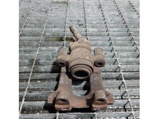 bontott MERCEDES-BENZ M-CLASS Bal hátsó Fékkengyel