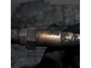 bontott MERCEDES-BENZ M-CLASS Első Lambdaszonda