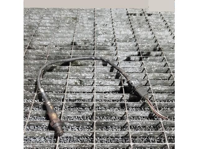 bontott MERCEDES-BENZ M-CLASS Első Lambdaszonda