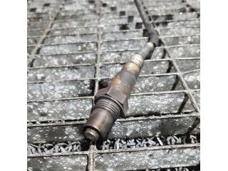 bontott MERCEDES-BENZ M-CLASS Első Lambdaszonda