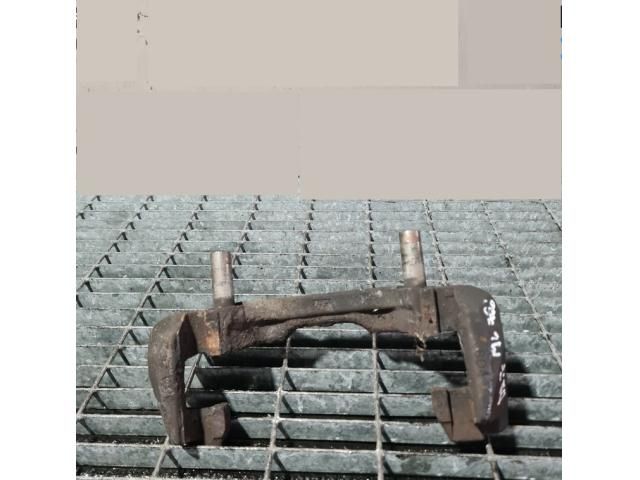 bontott MERCEDES-BENZ M-CLASS Jobb első Fékkengyel