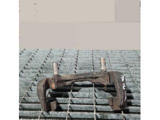 bontott MERCEDES-BENZ M-CLASS Jobb első Fékkengyel