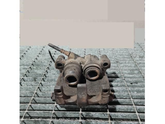 bontott MERCEDES-BENZ M-CLASS Jobb első Fékkengyel