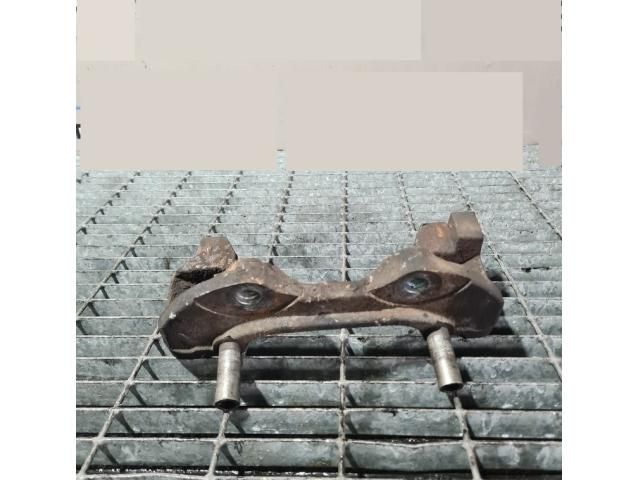 bontott MERCEDES-BENZ M-CLASS Jobb első Fékkengyel