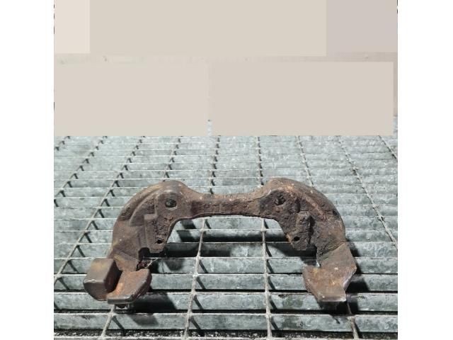 bontott MERCEDES-BENZ M-CLASS Jobb első Fékkengyel