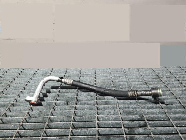 bontott MERCEDES-BENZ M-CLASS Klíma Cső