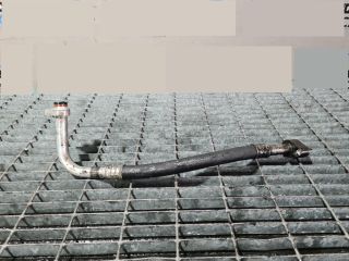 bontott MERCEDES-BENZ M-CLASS Klíma Cső