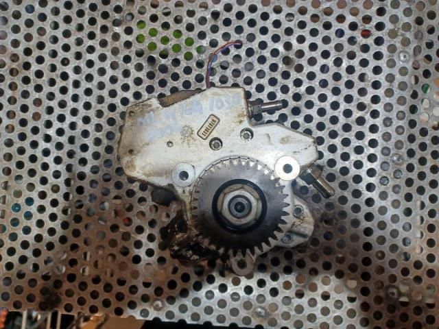 bontott MERCEDES-BENZ M-CLASS Nagynyomású Szivattyú