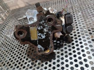 bontott MERCEDES-BENZ M-CLASS Nagynyomású Szivattyú