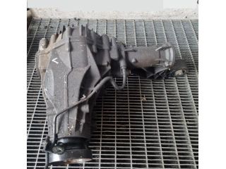 bontott MERCEDES-BENZ M-CLASS Osztómű