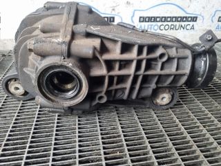 bontott MERCEDES-BENZ M-CLASS Osztómű