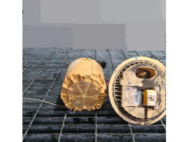 bontott MERCEDES-BENZ M-CLASS Üzemanyag Szivattyú