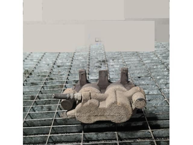 bontott MERCEDES-BENZ M-CLASS Bal első Fékkengyel