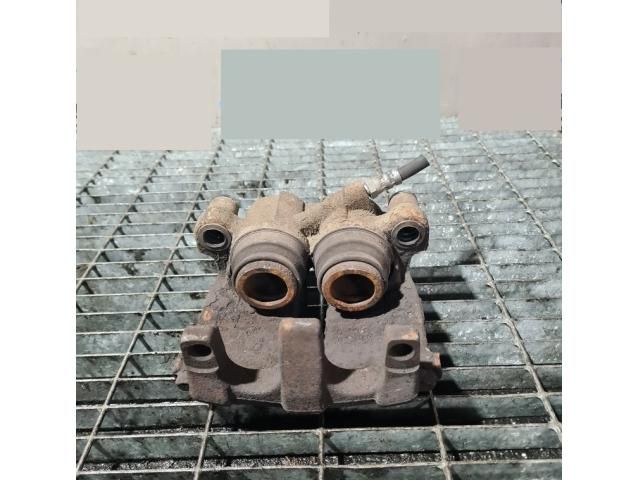 bontott MERCEDES-BENZ M-CLASS Bal első Fékkengyel