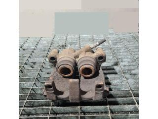 bontott MERCEDES-BENZ M-CLASS Bal első Fékkengyel