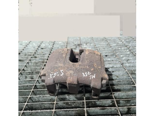 bontott MERCEDES-BENZ M-CLASS Bal első Fékkengyel