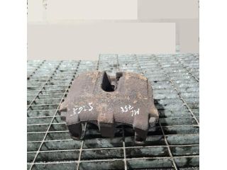 bontott MERCEDES-BENZ M-CLASS Bal első Fékkengyel