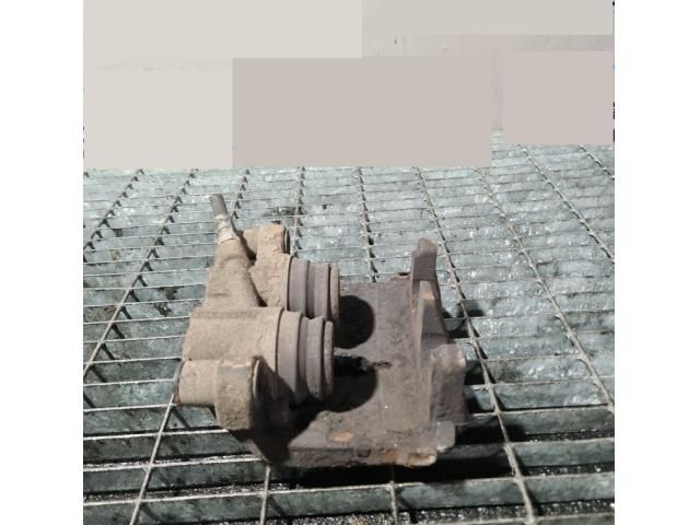 bontott MERCEDES-BENZ M-CLASS Bal első Fékkengyel