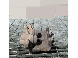 bontott MERCEDES-BENZ M-CLASS Bal első Fékkengyel