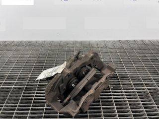 bontott MERCEDES-BENZ M-CLASS Bal első Féknyereg Munkahengerrel