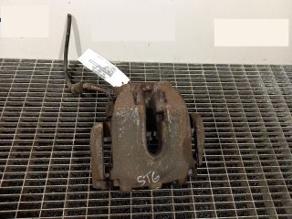 bontott MERCEDES-BENZ M-CLASS Bal első Féknyereg Munkahengerrel