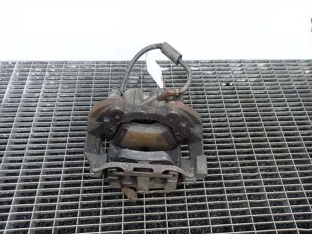 bontott MERCEDES-BENZ M-CLASS Bal első Féknyereg Munkahengerrel