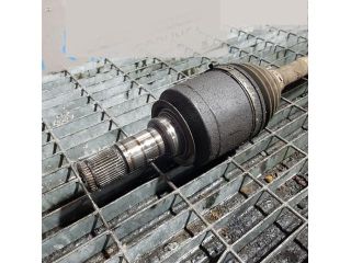 bontott MERCEDES-BENZ M-CLASS Bal Féltengely