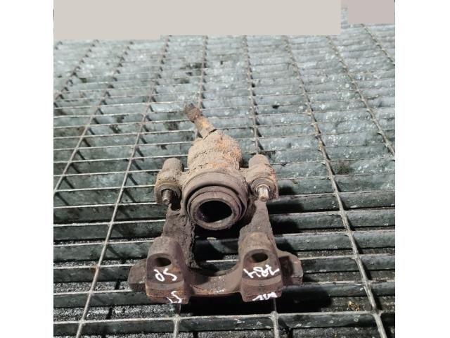 bontott MERCEDES-BENZ M-CLASS Bal hátsó Fékkengyel