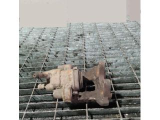 bontott MERCEDES-BENZ M-CLASS Bal hátsó Fékkengyel